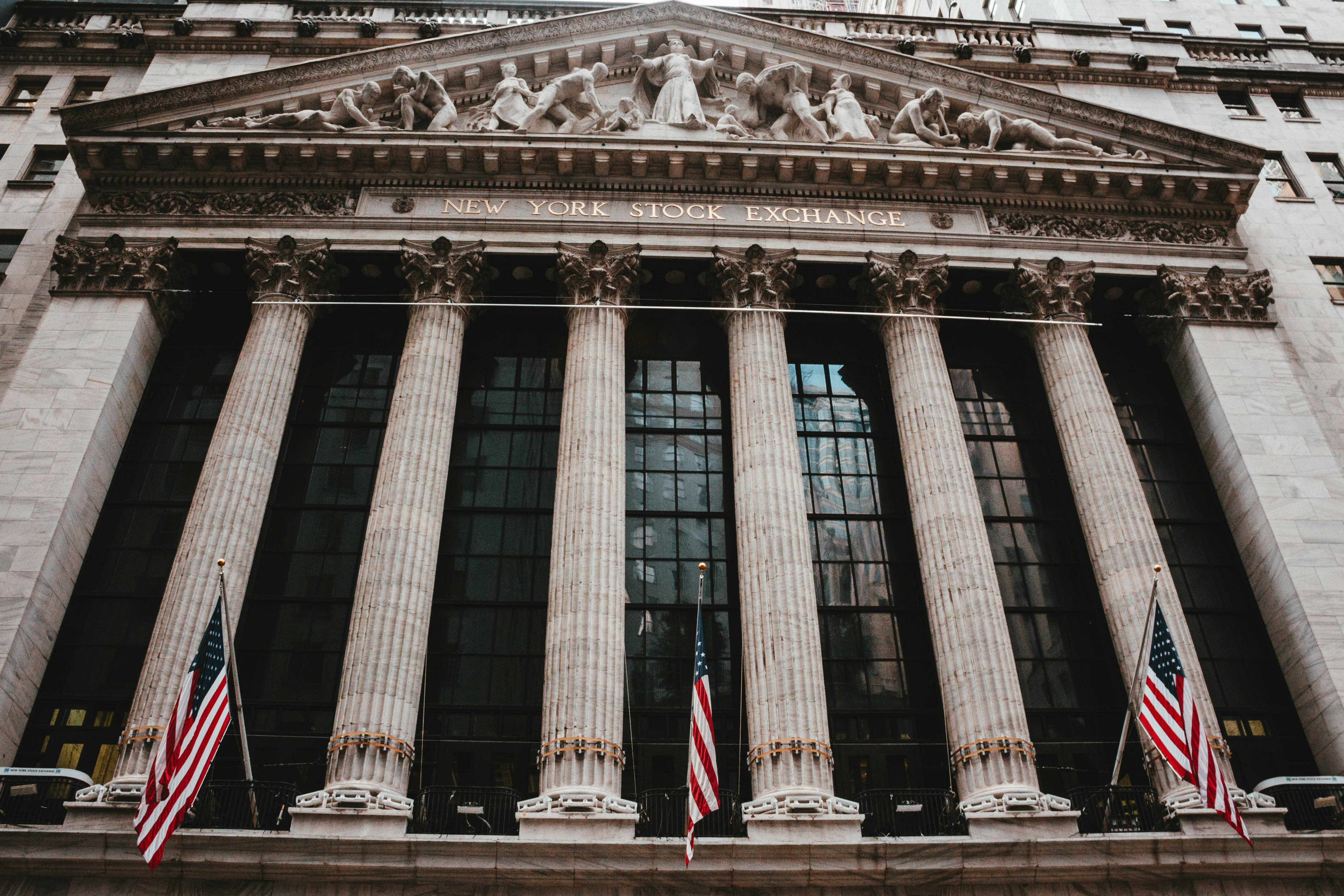 The changing dynamics of capital and labour: What boards need to know
