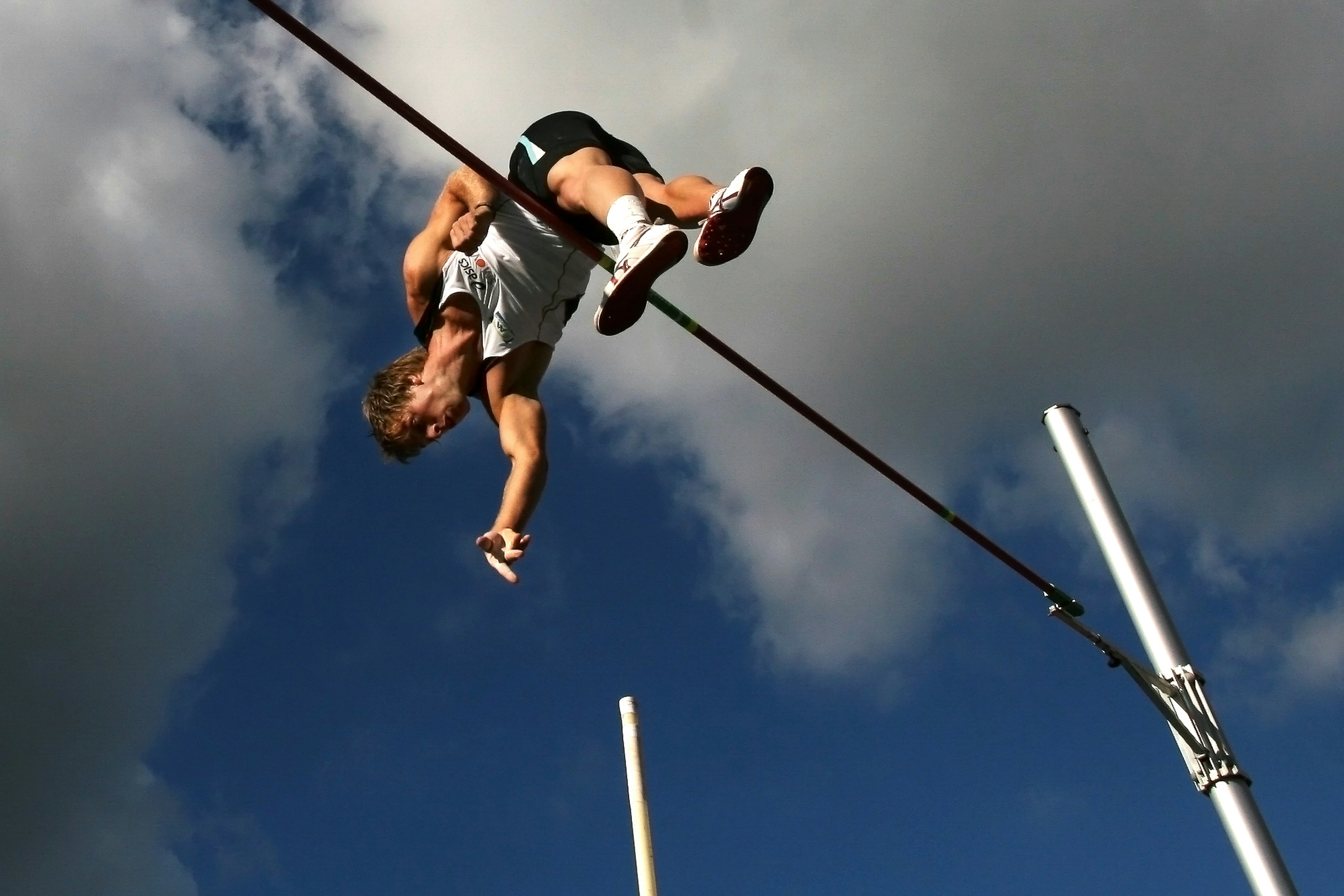 Checklist to get the best performance out of every director on your board