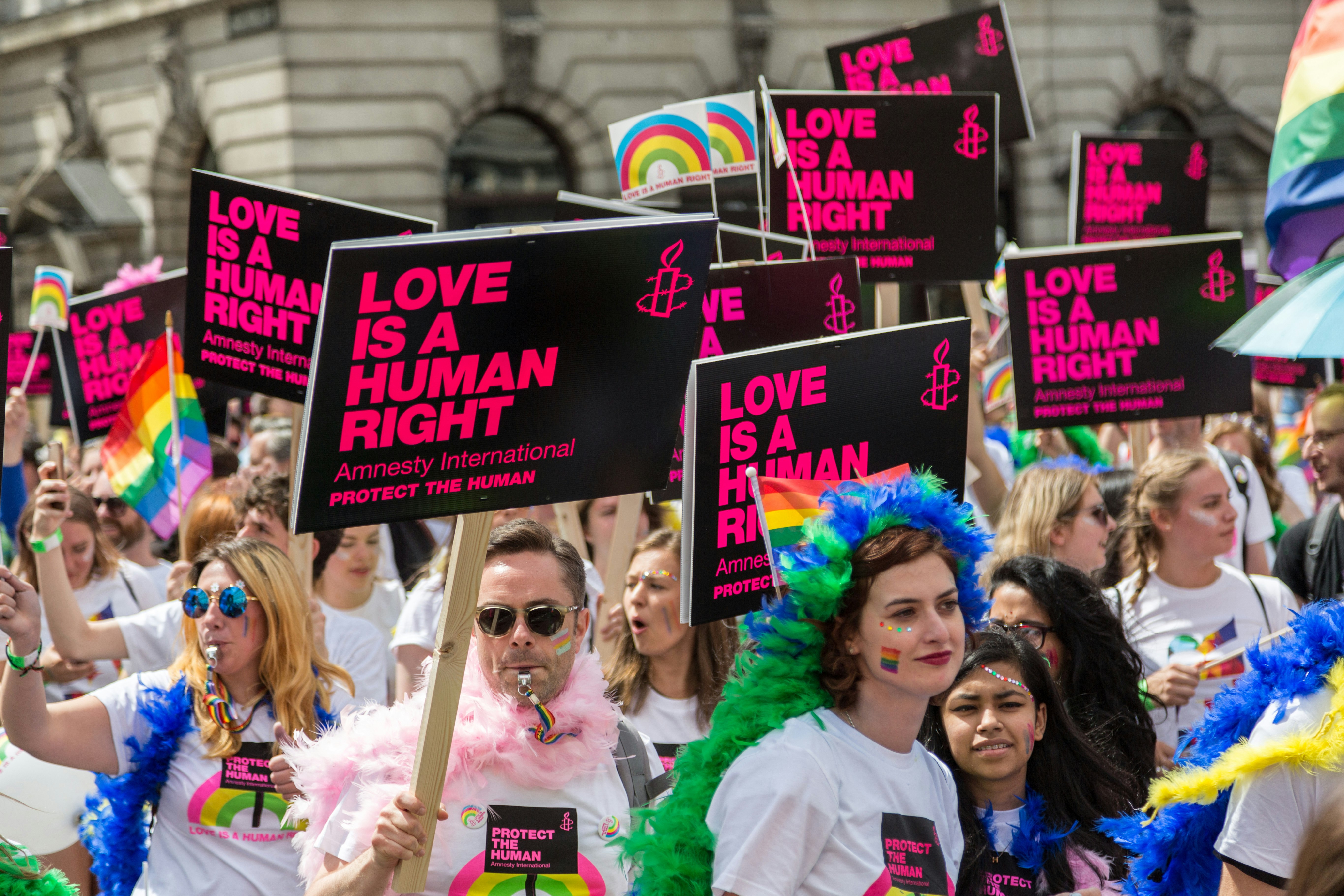 When should business leaders speak out on social issues?