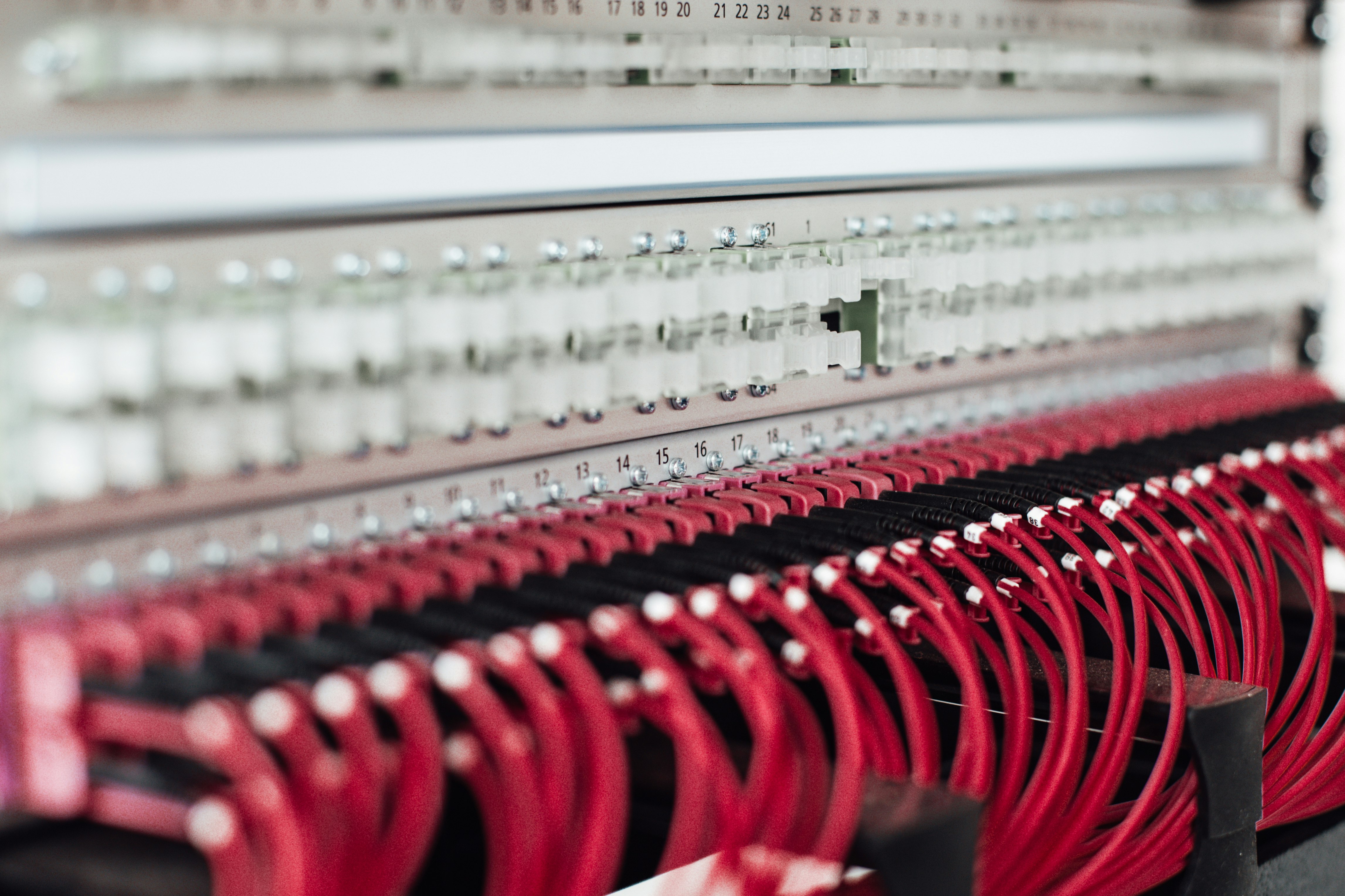 10 questions for the board to ask on cybersecurity
