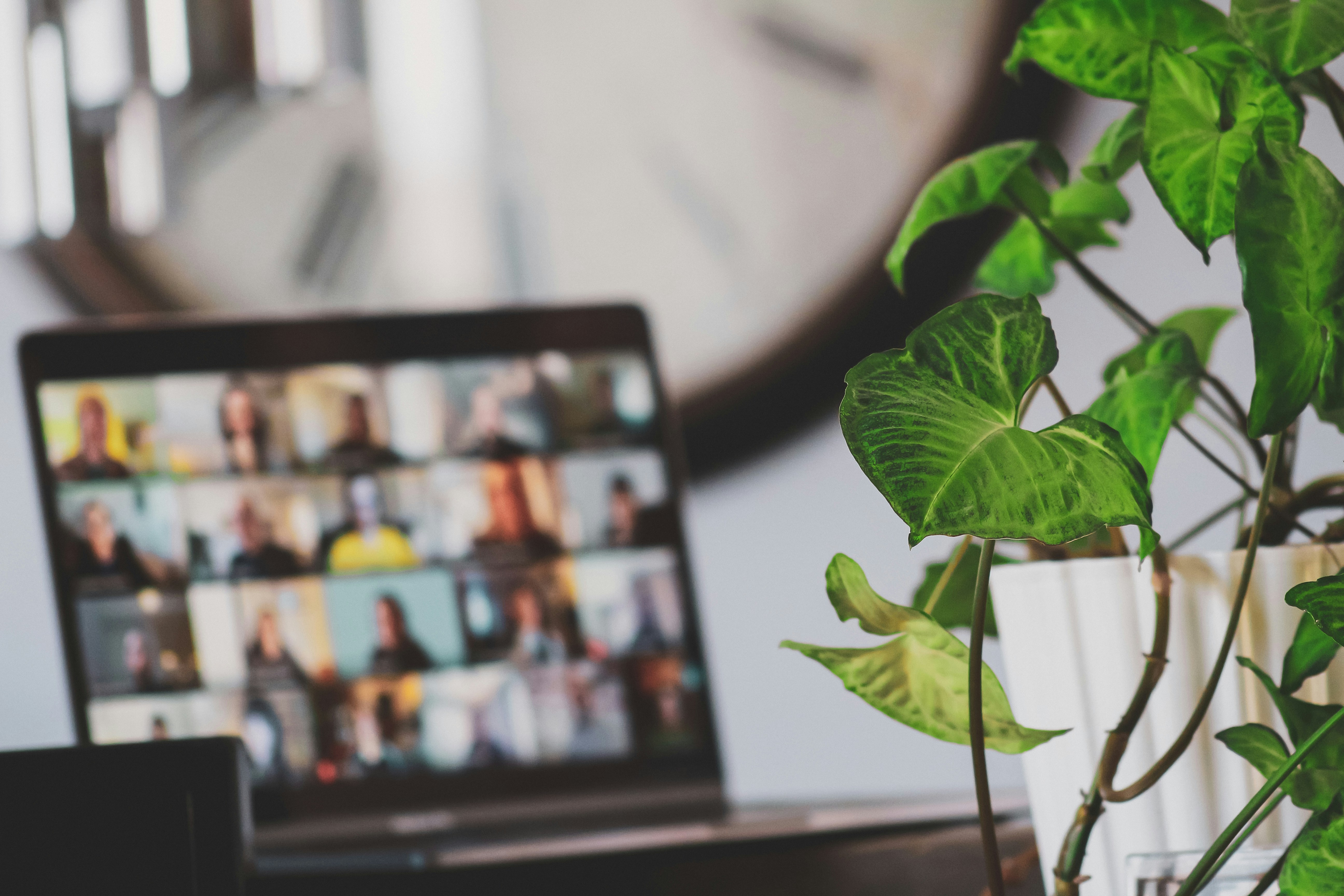 Are directors giving board meetings their full energy and attention?