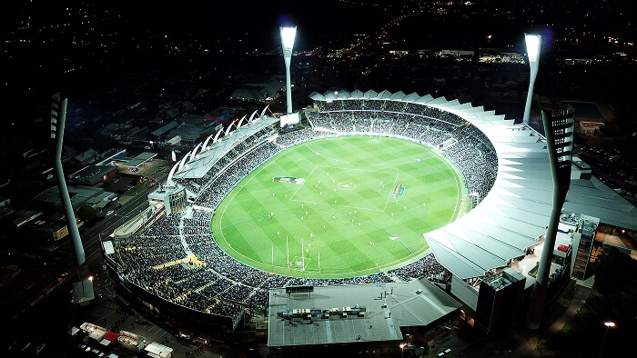 Governance lessons from the Essendon drug scandal