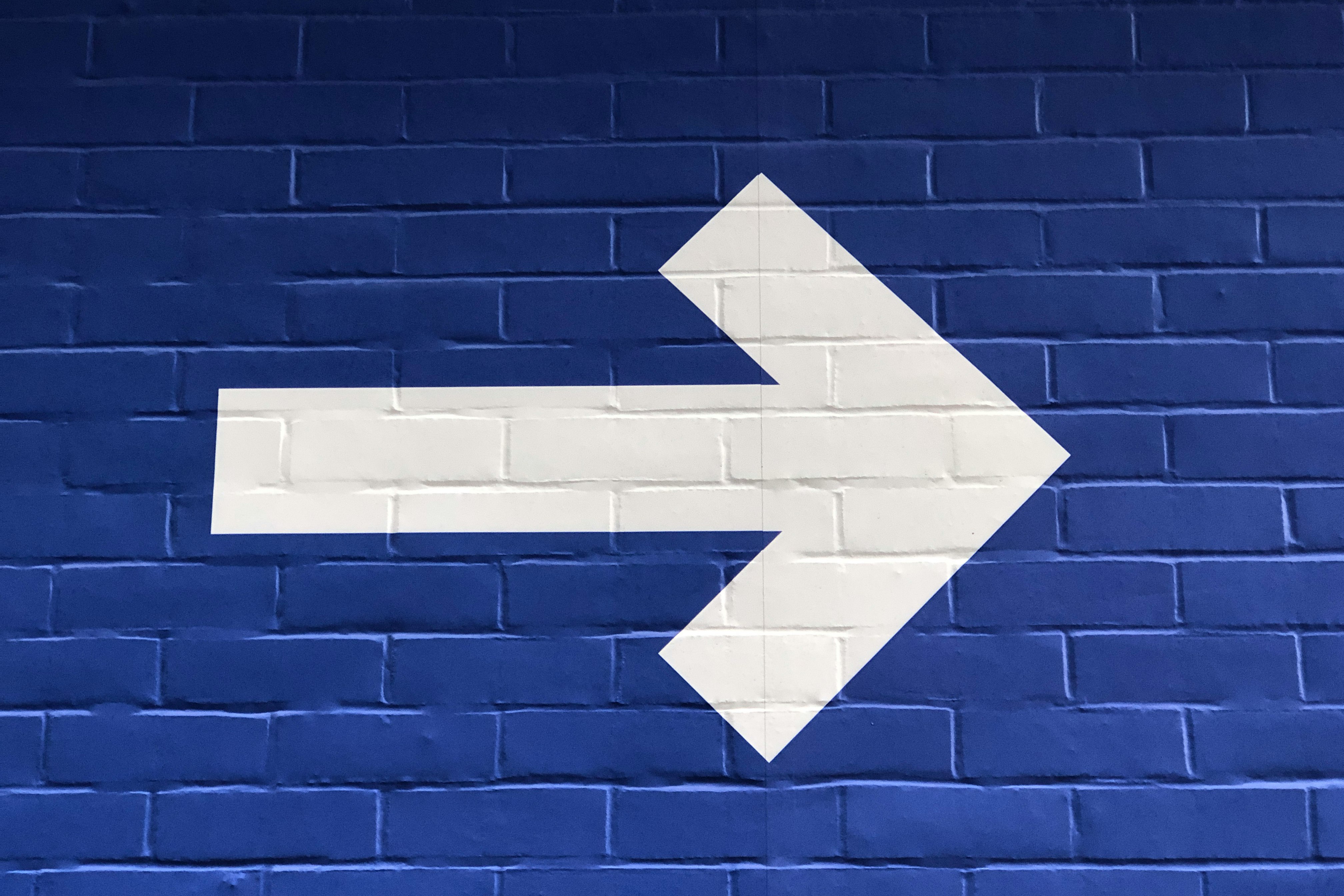 How to combat groupthink on Australian boards