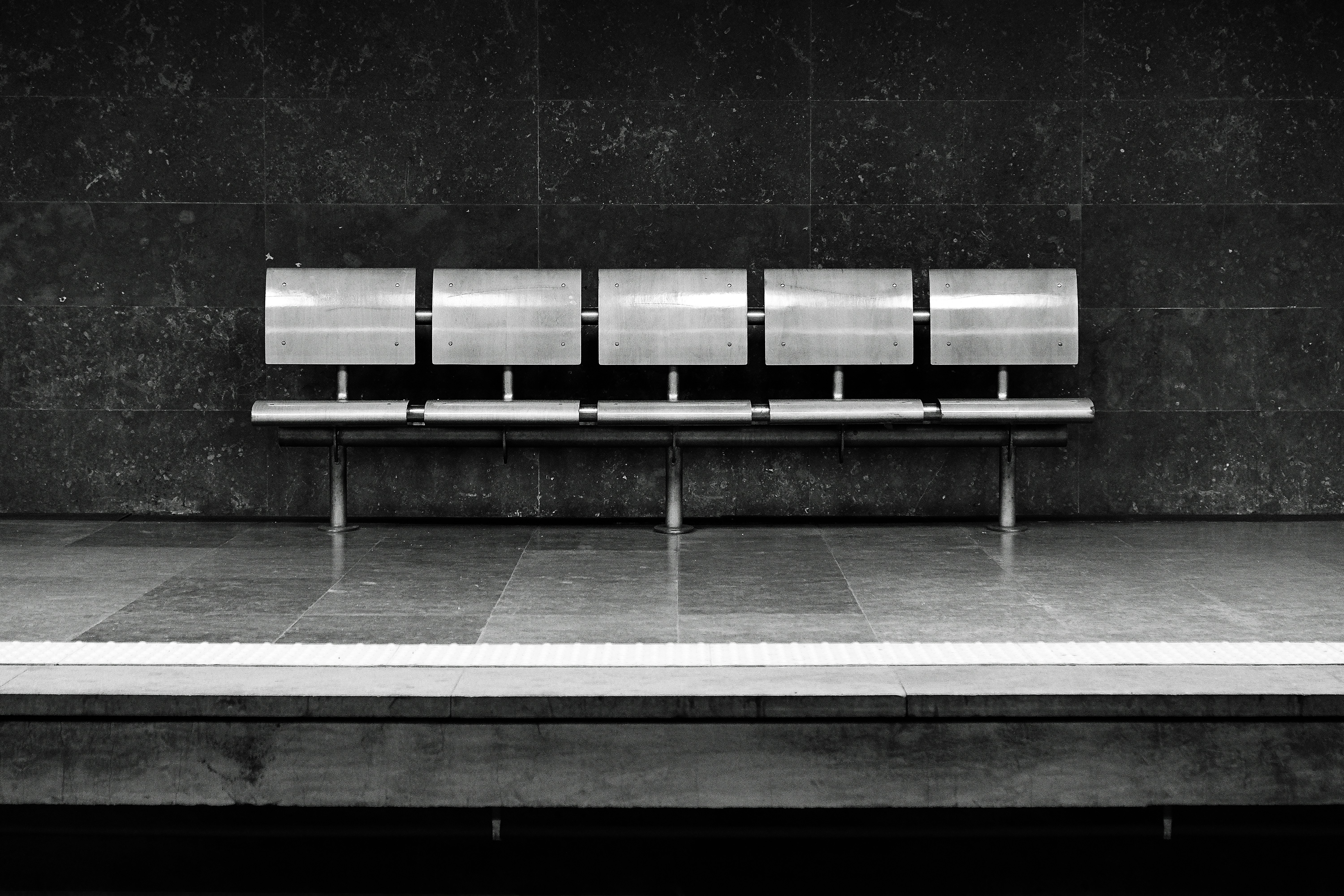 Management bench strength is the most common point of failure