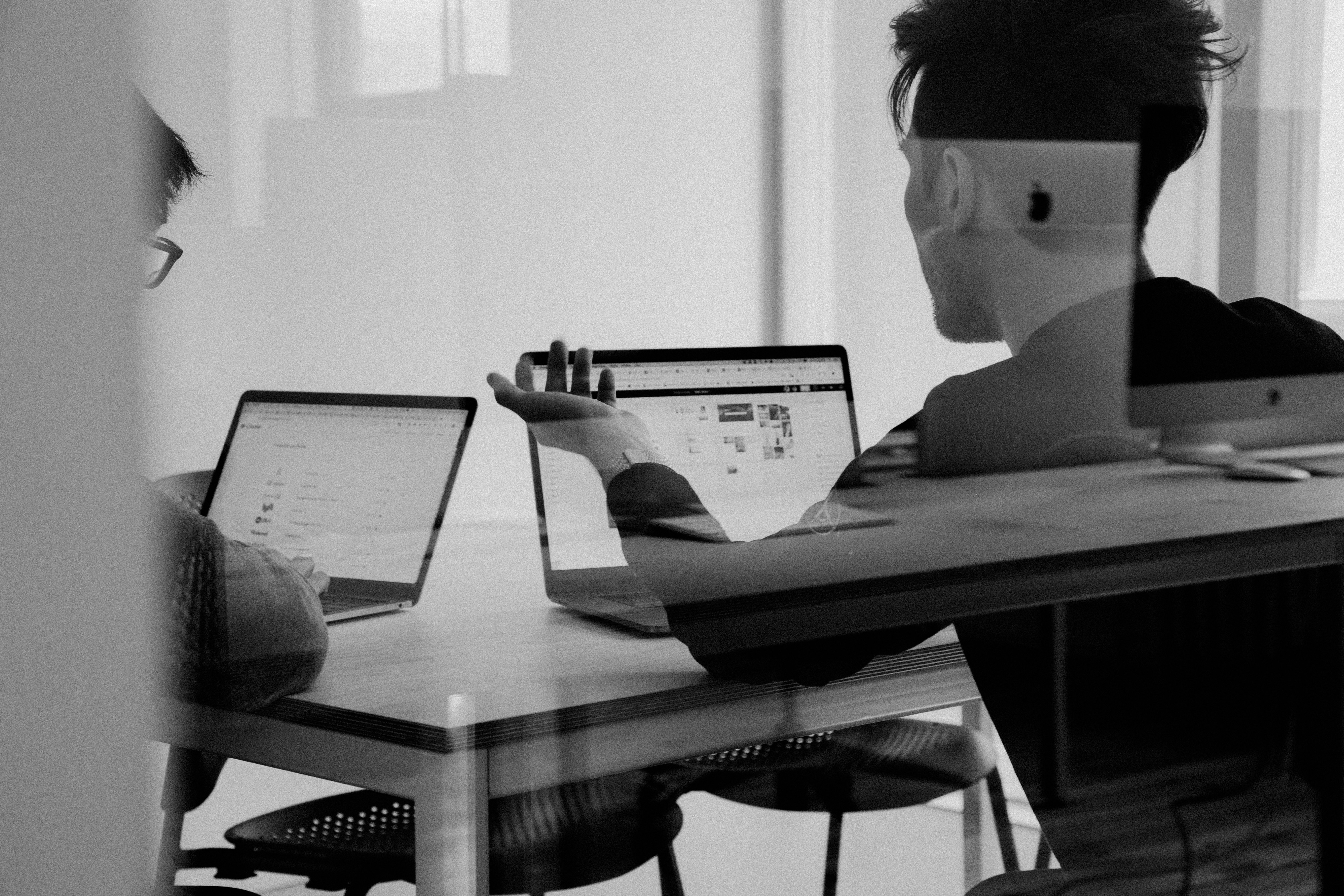 The Feedback Gap: How 80% of Directors Are Flying Blind