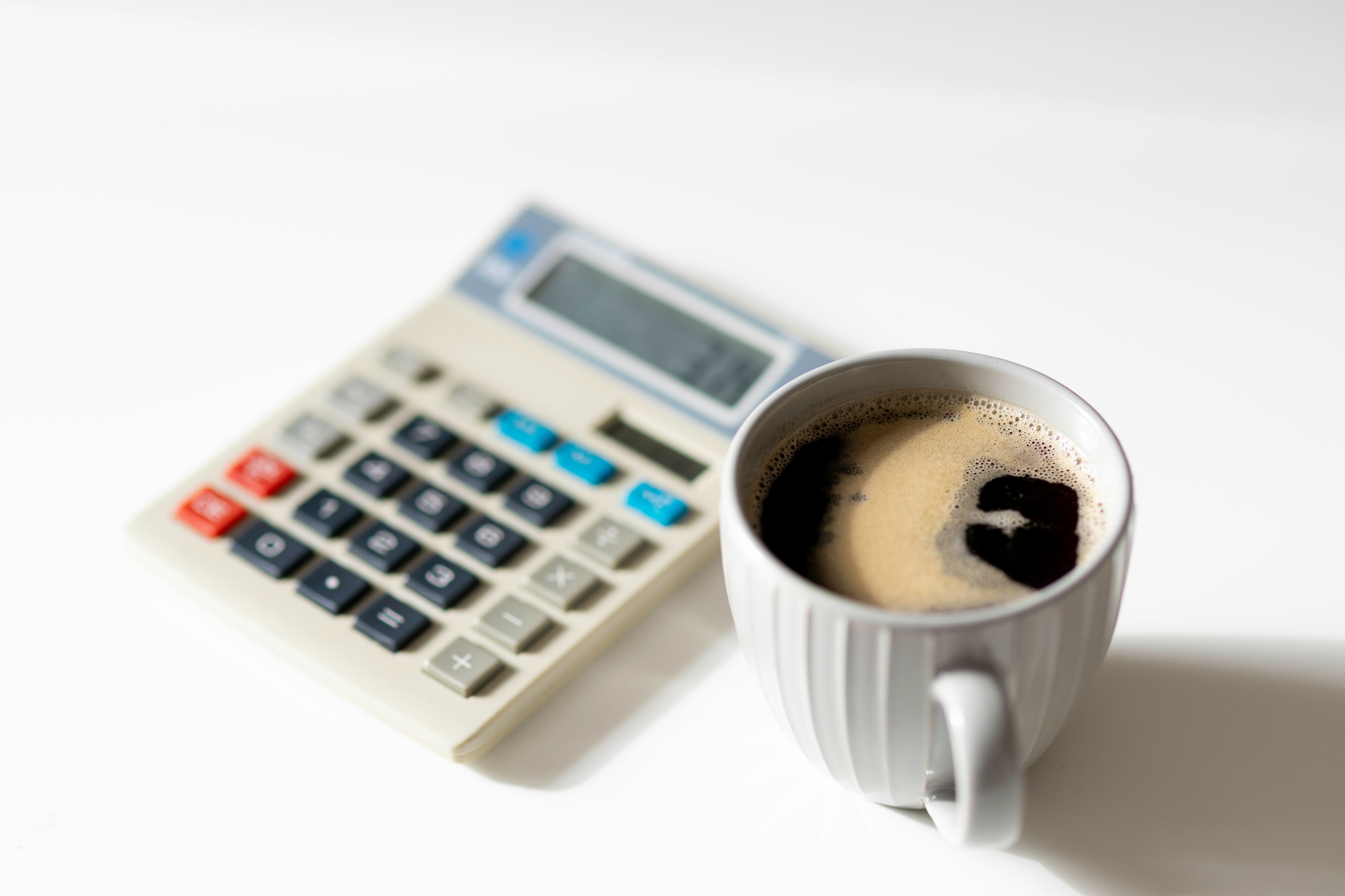 Questions for a new Remuneration Committee Chair to consider
