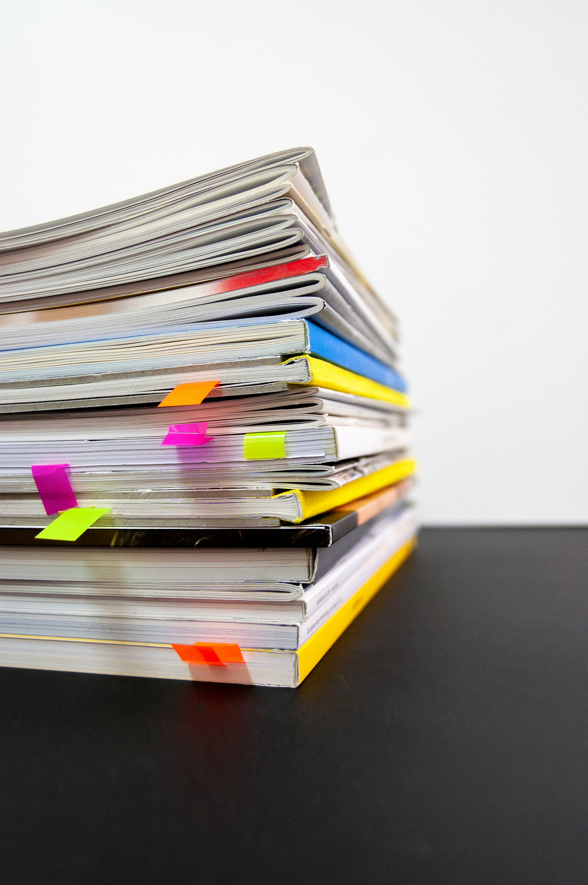 Questions to consider in improving your board reporting
