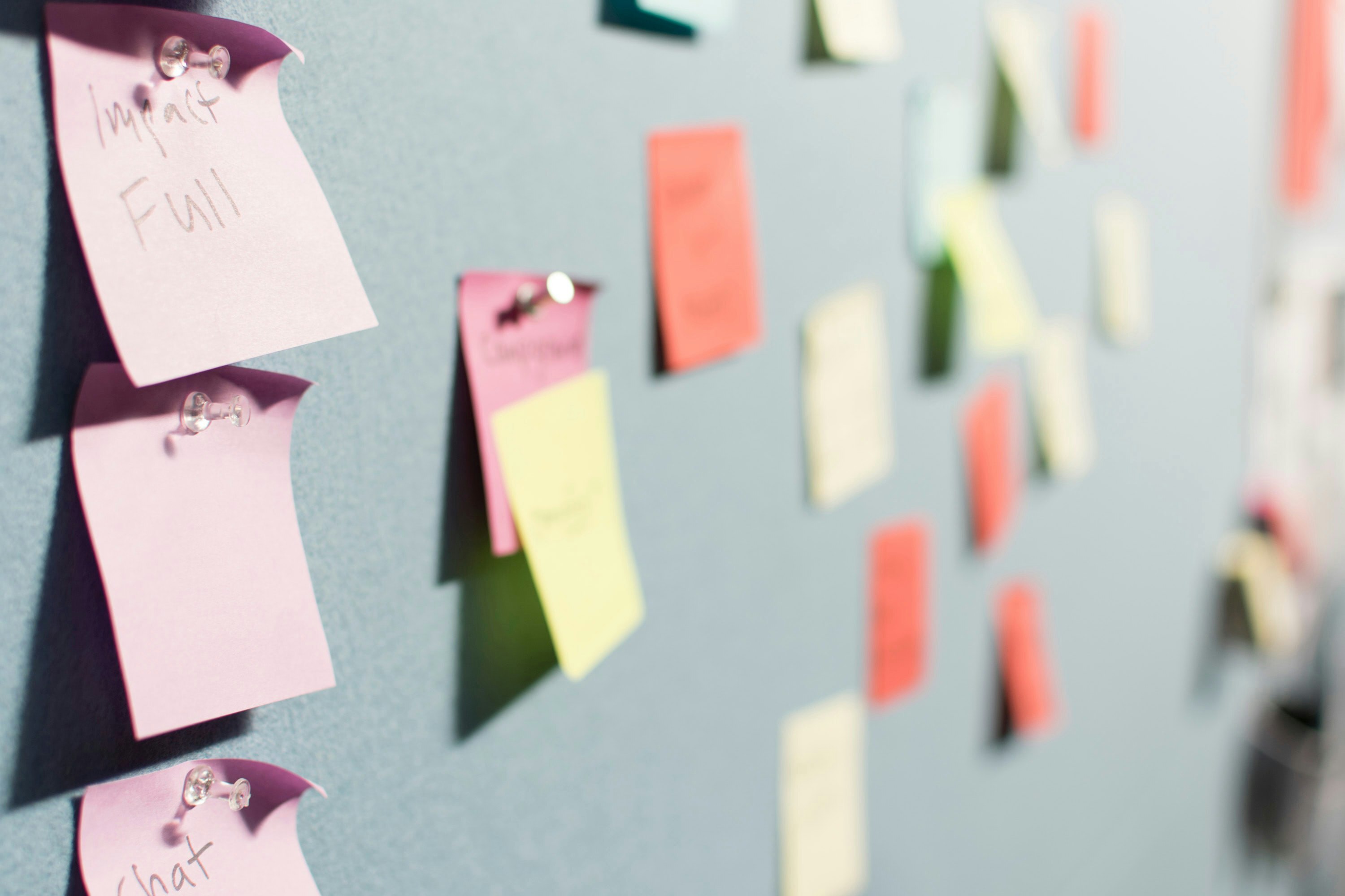 Questions to help in building a partnership between board and management on strategy