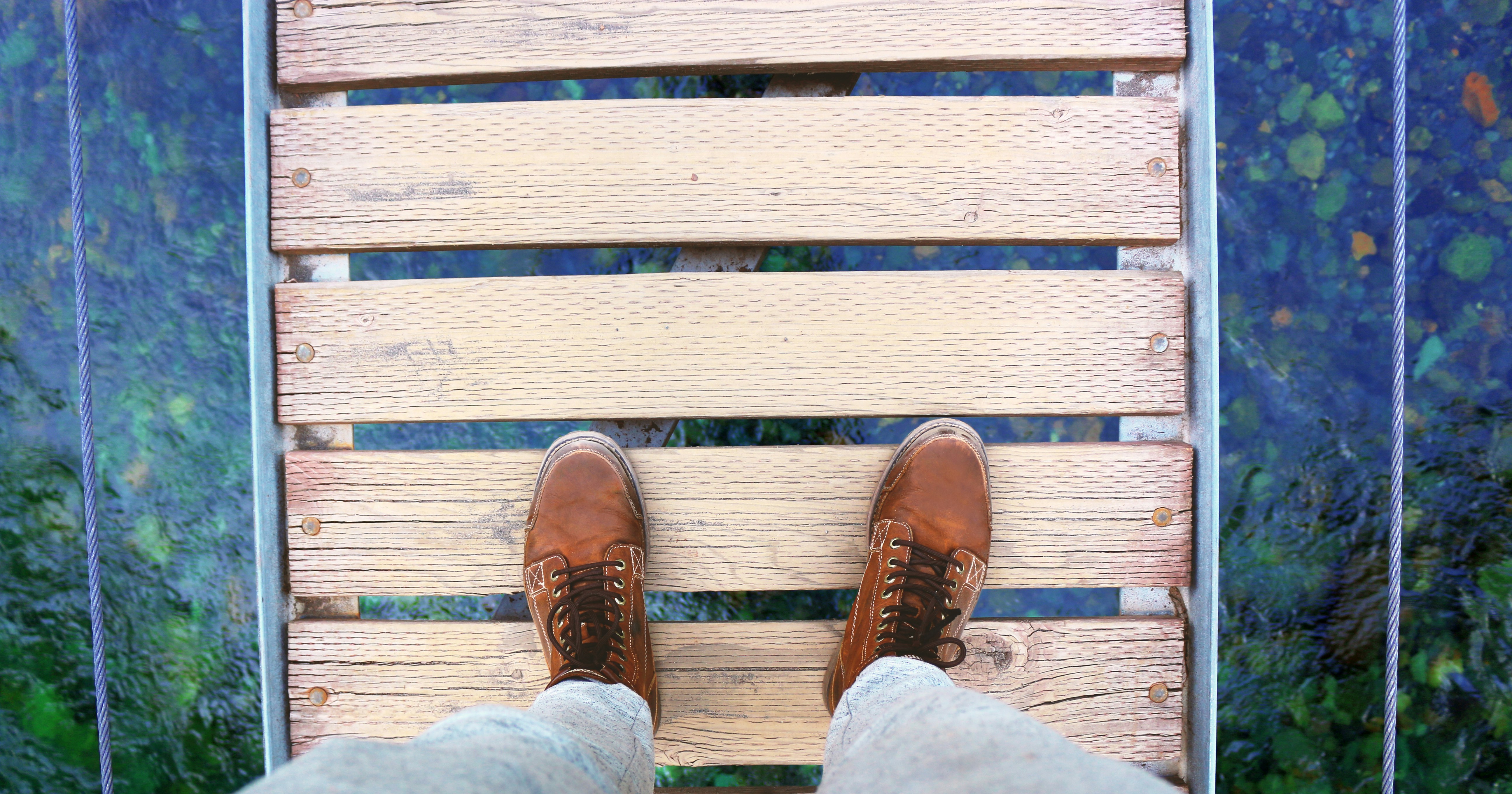 Questions to help you build a succession plan for your board