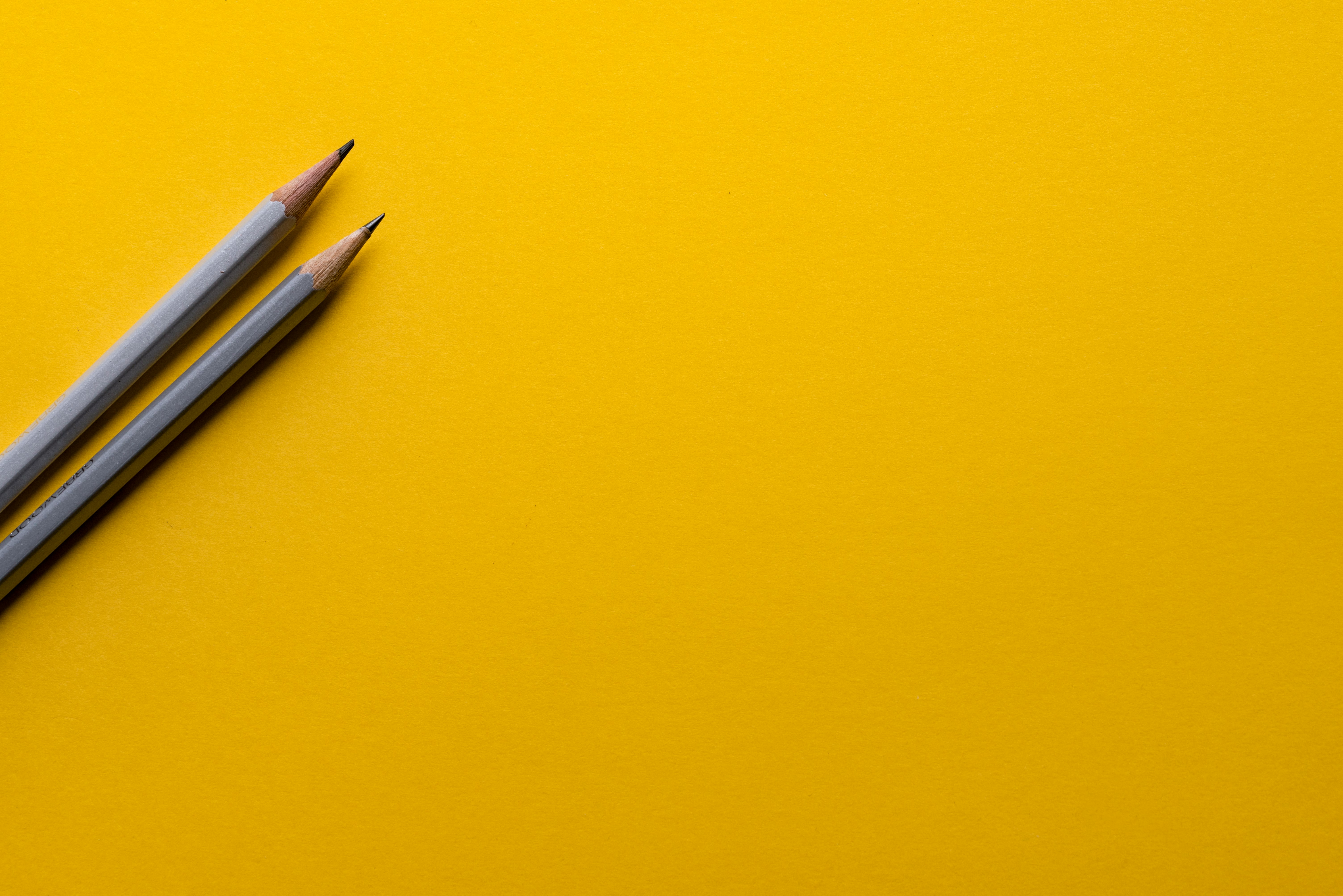 Things to consider in building a strategy partnership between board and management